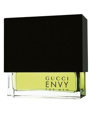 envy di gucci|gucci envy for men discontinued.